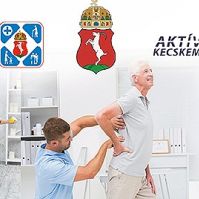 Új programokhoz csatlakozik Kecskemét az egészséges életmód népszerűsítése érdekében