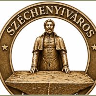 Petícióban kérik a széchenyivárosiak, hogy legyen ismét rendőrőrs a városrészben