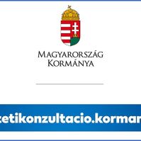 Már több mint egymillióan visszaküldték a nemzeti konzultációs ívet