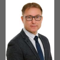 Dr. Lénárt Endre lett a kecskeméti kórház főigazgatója