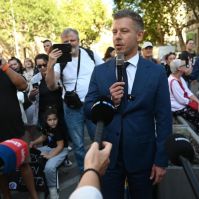 Szociális érdekképviseletek: nem történt előrelépés a béremelés ütemezése ügyében
