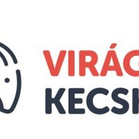 Egy hónap múlva érkezik Kecskemétre az Entente Florale Europe nemzetközi zsűrije