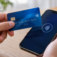 Új banki csalás terjed: egy telefonhívás alatt is kifoszthatják a számládat
