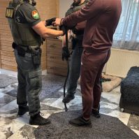 Csak látszólag volt törvényes