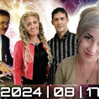 Nyári koncertet rendez a Bács-Kiskun Vármegyei Tudományos Ismeretterjesztő Társulat