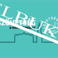 Megalázó vereséget szenvedett a Szövetség a Hírös Városért Egyesület