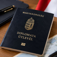 A Szijjártó Péter-féle diplomata-útlevelek ügyében megszüntették a nyomozást