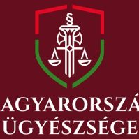 Becsületes megtalálónak adta ki magát a tolvaj