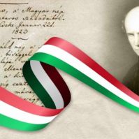 Kecskeméti programok a Magyar Kultúra Napja alkalmából