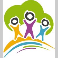 Jótékonysági sütivásárt rendez a Gyerkőcök Közhasznú Alapítvány