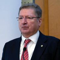 Kamarai együttműködés jött létre a vállalkozások energiahatékonyságának javításáért