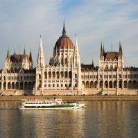 Várhatóan tizenhat minisztérium lesz a Tisza-kormányban