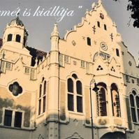 Kecskemét is kiállítja - Városi Kulturális Gálaest 2024