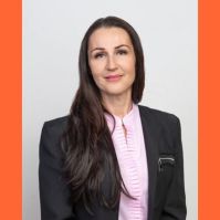 Laczkó-Zsámboki Angéla: Az új év új lehetőségeket hoz számunkra!