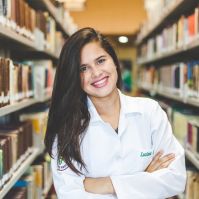 Egyetemi felkészítő tréningek az NJE GAMF Műszaki és Informatikai Karán