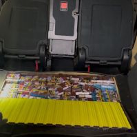 NAV: A dohányturné vége