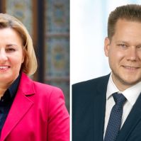 Akasztással fenyegették Kecskemét polgármesterét és alpolgármesterét