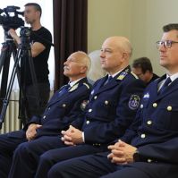 Sztárzsarukat támad Till Tamás gyilkosa