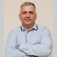 Bodrogi Tamás: Baloldali kádertemető lett a Szövetségből, ezért alternatív megoldásokat kerestünk