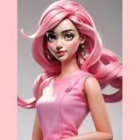 Bababarátokat várnak a Hetényegyházi Pajtás Utcai Óvodába