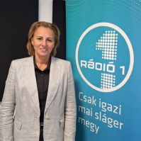 Szemereyné Dr. Pataki Klaudia: nagyot lépünk, átalakítjuk Kecskemét önkormányzatát