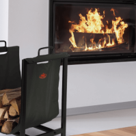 Eljött a bekuckózós esték ideje?