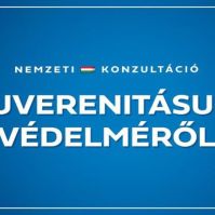 A nemzeti konzultáció részletes eredményei