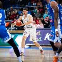 Marko Lukovic és Ivkovic Stojan értékelte a szegedi sikert