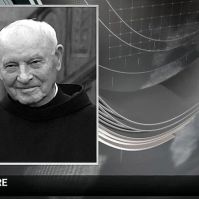 Meghalt Kozma Imre atya, a Magyar Máltai Szeretetszolgálat alapító elnöke