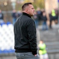 Tímár Krisztián: Amit kitaláltunk, azt megvalósítottuk