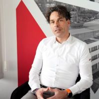 Kecskeméti TE: Stabil alapokra építve a visszajutás a cél