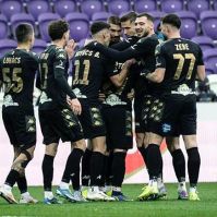 Ki volt a 2024-es ősz legjobbja?