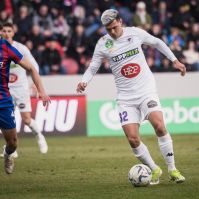 Michael López távozik