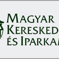 MKIK: még olcsóbbak lesznek a vállalati hitelek