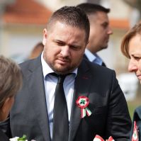 Siklódi Levente lehet Petőfiváros-Felsőszéktó sikerkovácsa?