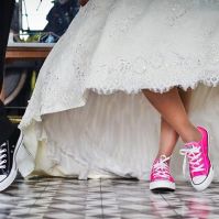 Robbanásszerűen megugorhatnak a válások idén Magyarországon