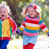 „Fényjáték az óvodában" – Kecskeméti ovisok is részt vettek a pályázaton