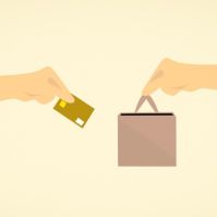 On-line csalásokból származó pénzek továbbítását szervezték