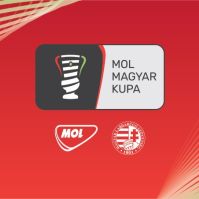 Máris jön a sorsolás a kupában