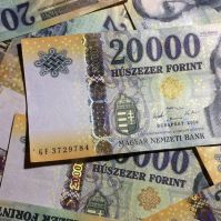 Három pénzmosási ügyben fejezték be a nyomozást a rendőrök