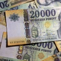 PM: újabb 78 milliárd forint többlettámogatást utal a kormány az önkormányzatoknak