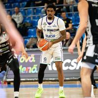 Duna Aszfalt-DTKH Kecskemét: Mumus maradt a PVSK