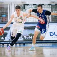 2026 első hazai meccse jön pénteken