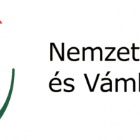 Dohány, alkohol, készpénz – az utazási szabályok megismerésében segít a NAV