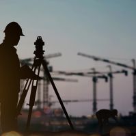 NAV: Két számla kimaradt