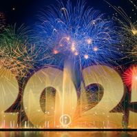 2025 - Boldog Új Évet kívánunk a Keol.hu olvasóinak!