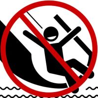 Lezárták a Kecskeméti Fürdő csúszdáit