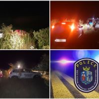 Elveszett, de megtalálták