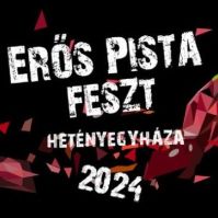 Halott Pénz koncert lesz Kecskeméten szombaton este