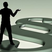 Négy év börtönbüntetést kapott egy korábban közismert kecskeméti vállalkozó